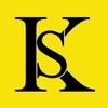 Ks影视头像