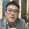 无锡唐三头像