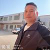 为你而来_2146794头像