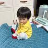 六公主🍼头像