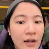 小刀早睡会发达头像