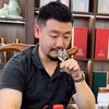 勋哥百荣白9源头批发头像