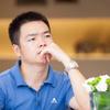 小纪读书头像