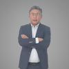 四川盛世多能广告加工头像