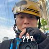 快乐男孩头像