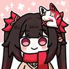 TeRiRi.头像