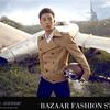 小虎影视头像