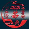 江南春头像