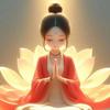 时时薰修头像