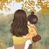 海淀安森妈👧头像