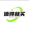 潮玩财经社头像