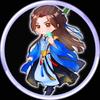 小七悦漫头像