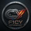 F1CY头像
