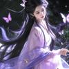 搞笑女配头像
