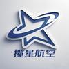 郑州揽星航空无人机CAAC培训学校头像