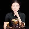 华光美玉头像