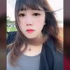 涵瑶V涵璐头像