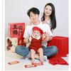 凝宝麻麻（破500粉）头像