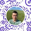 阿飞宣传员头像
