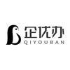 企优办企服为企业赋能头像