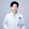 江文捷（三六三医院眼视光部）🧑‍⚕️头像