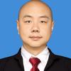 成都刑事谢律师头像