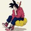 ☆潮汕姜子牙★头像
