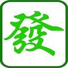 孙海峰和罗雪头像