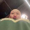 AKA闪光蛋·老五头像