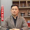 迪彩科技 | 徐正卿头像