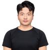 齐力达游泳俱乐部『』巴特尔教练头像