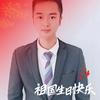 张祥•探别墅头像