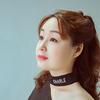 张美红宛伊生活馆头像