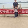山东高唐诚一二手砖机设备头像