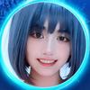 京城菲儿（串胡同直播）头像