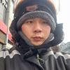 小万狠努力头像