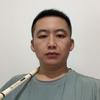 徐乐乐头像