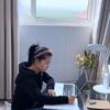 吕一妈妈日常头像