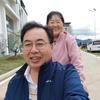 于是乎（旅行号）头像