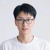 奔跑的付哲学头像