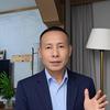 杨文学（成都）头像