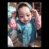 安安头像