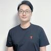 北京旅游等着瞧头像