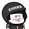 全村的希望📈头像