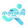 小刚体育头像