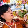涂佳仁💐（手机摄影）头像
