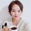 郭媛二孩宝妈头像
