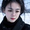 小糖块头像