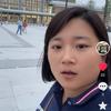 长清富群电器小周头像