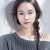 @臭玉子头像